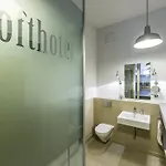 Lofthotel Walensee 3* Murg