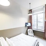 Hotel Lofthotel Walensee