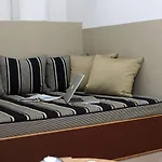 Hotel Lofthotel Walensee Murg
