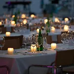 Lofthotel Walensee Hotel