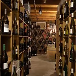 Hotel Lofthotel Walensee Murg