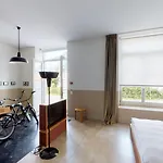 Lofthotel Walensee Hotel