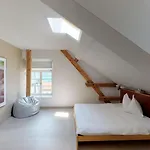 Lofthotel Walensee 3*