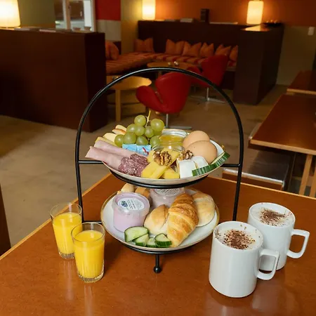 Lofthotel Walensee فندق