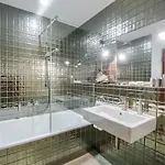 Lofthotel Walensee 3*