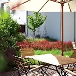 Lofthotel Walensee Hotel Murg