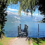 Lofthotel Walensee 3*