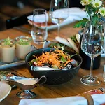 Lofthotel Walensee Hotel 3*