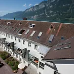 Lofthotel Walensee Hotel Murg