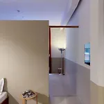 Lofthotel Walensee Hotel Murg