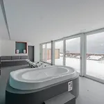 Lofthotel Walensee Hotel 3*
