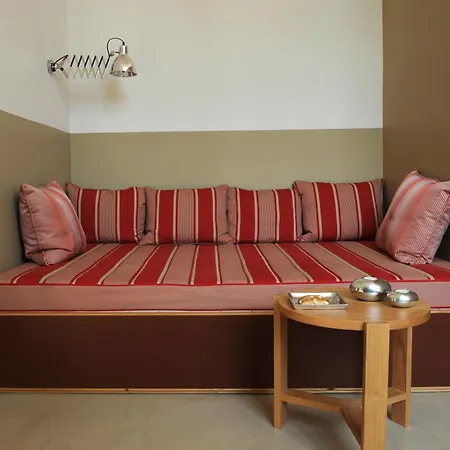 Lofthotel Walensee Hotel 3*